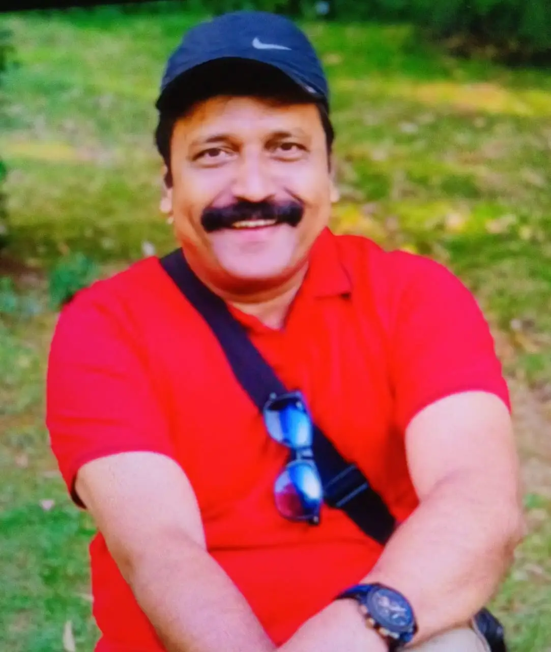 Client review of Jewel George Anto, a results-driven SEO expert in Kerala