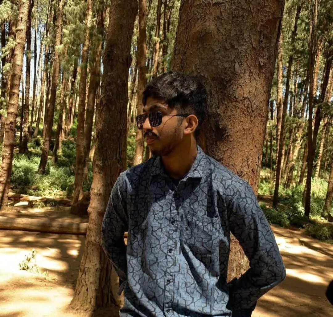 Client sharing feedback about Jewel George Anto, SEO expert in Kerala